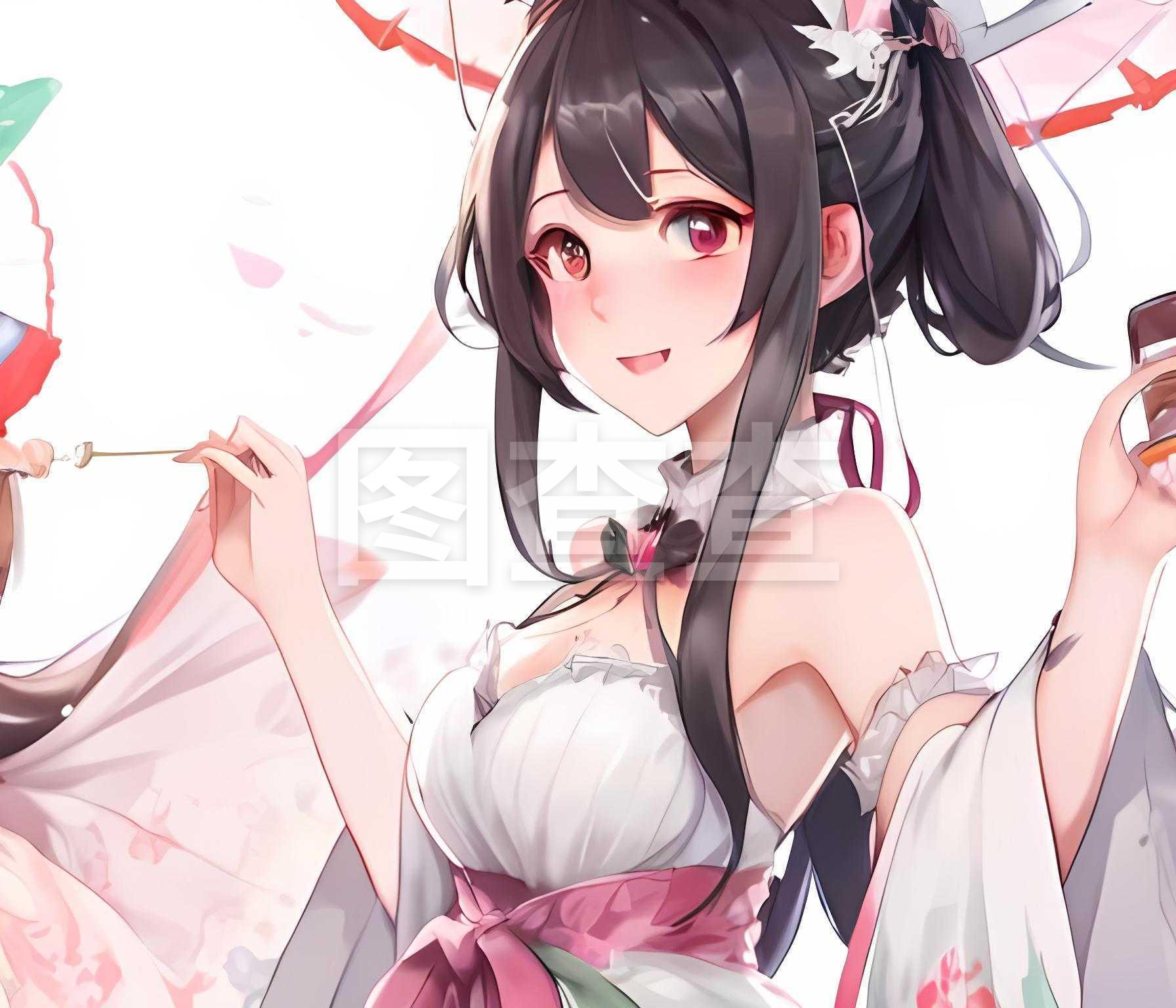 葬送的芙莉莲幕后解析